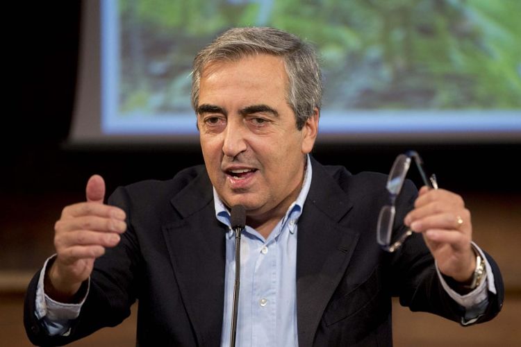 gasparri