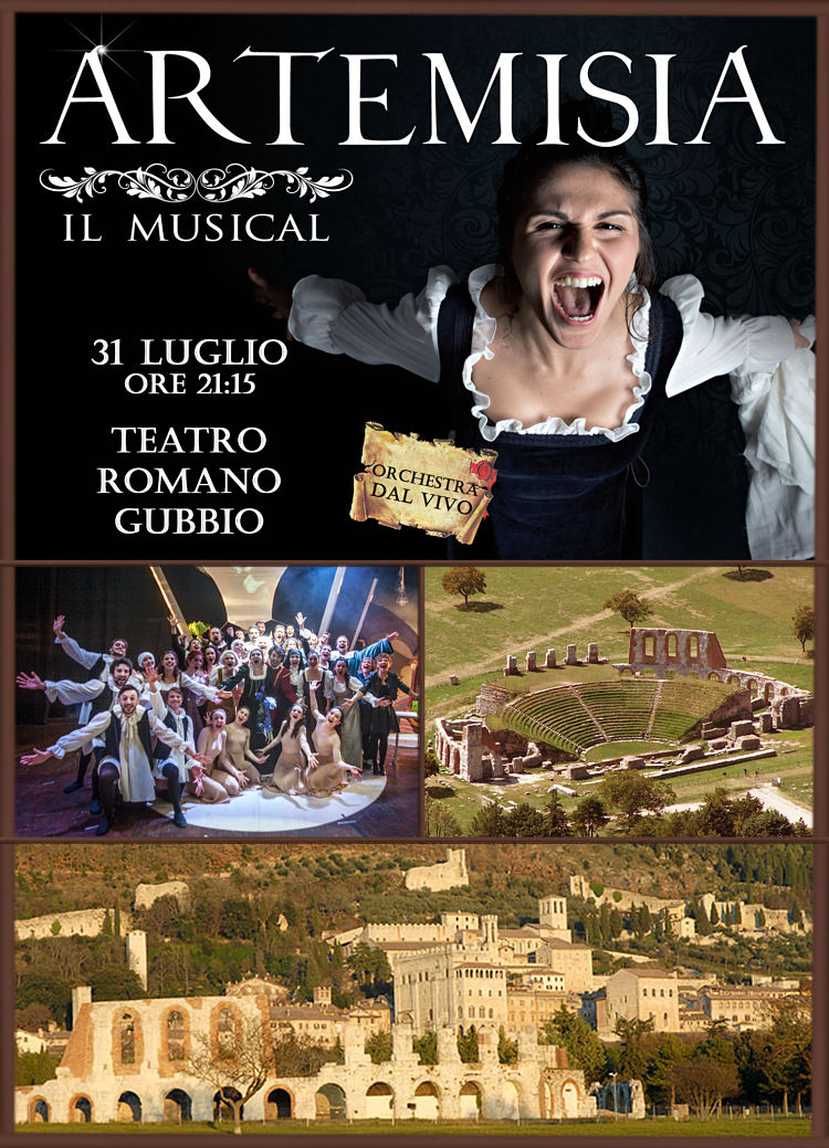 teatro