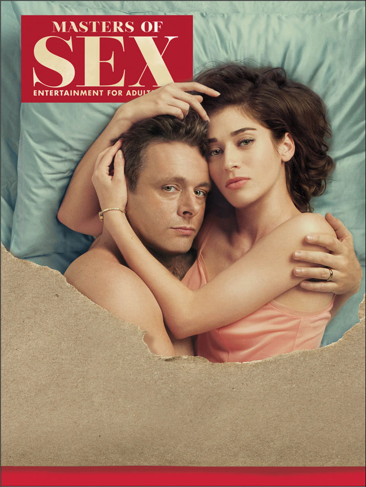 master of sex