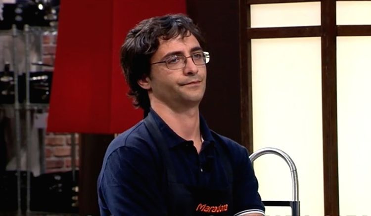 mastmaradona