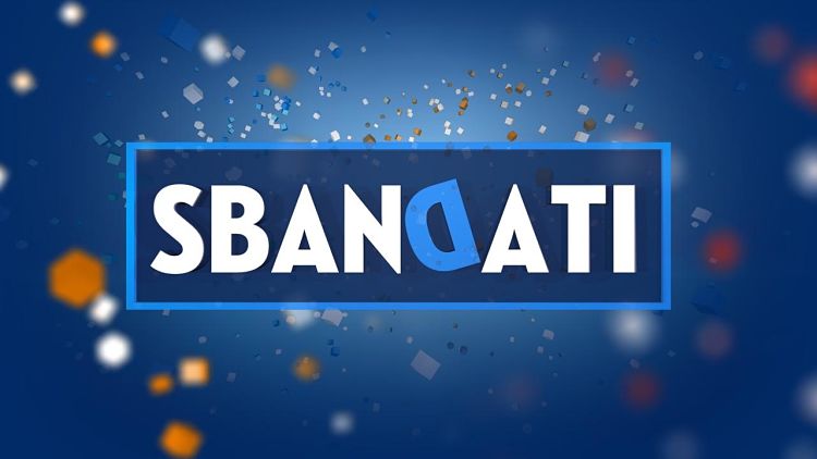 sban