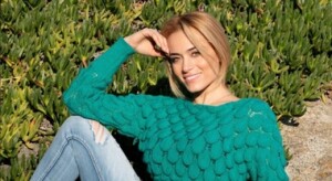 Imma_clara_un_posto_al_sole