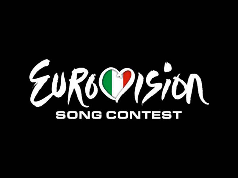 Eurovision song contest