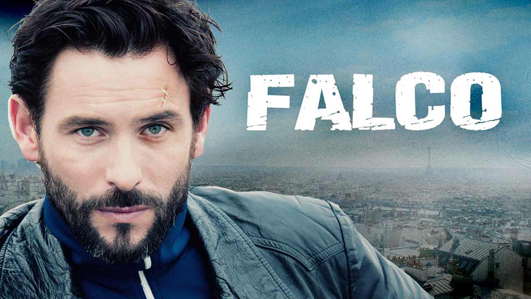 Falco