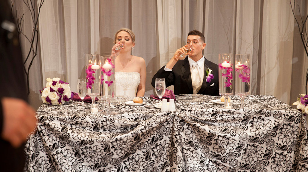 Matrimonio a prima vista
