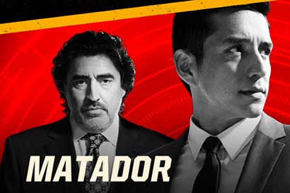 Matador