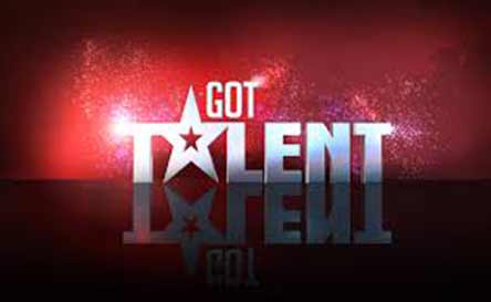Got Talent