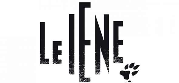Le Iene Show