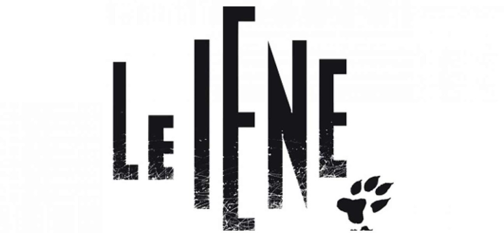 Le Iene