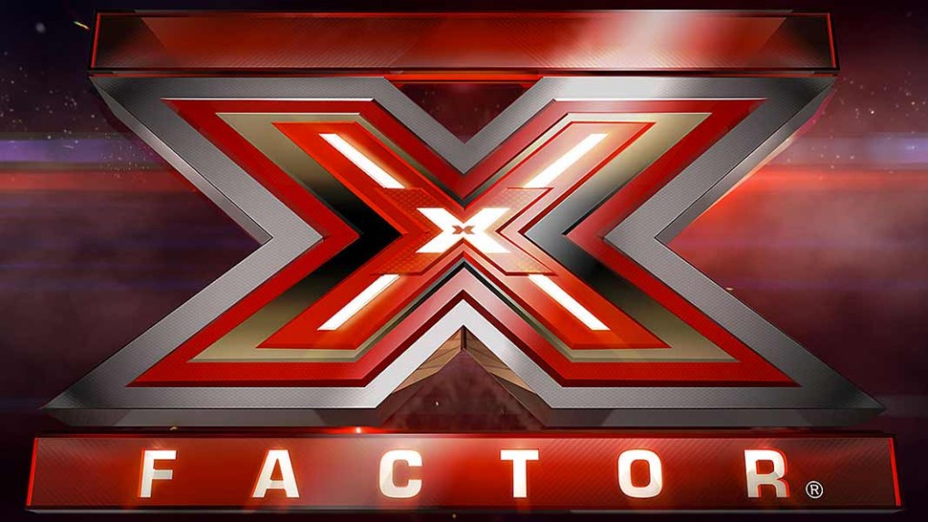 X Factor