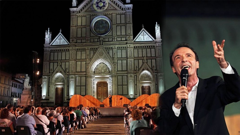 tuttodante