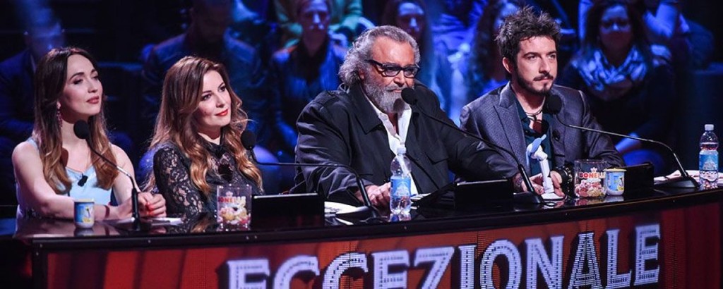la7
