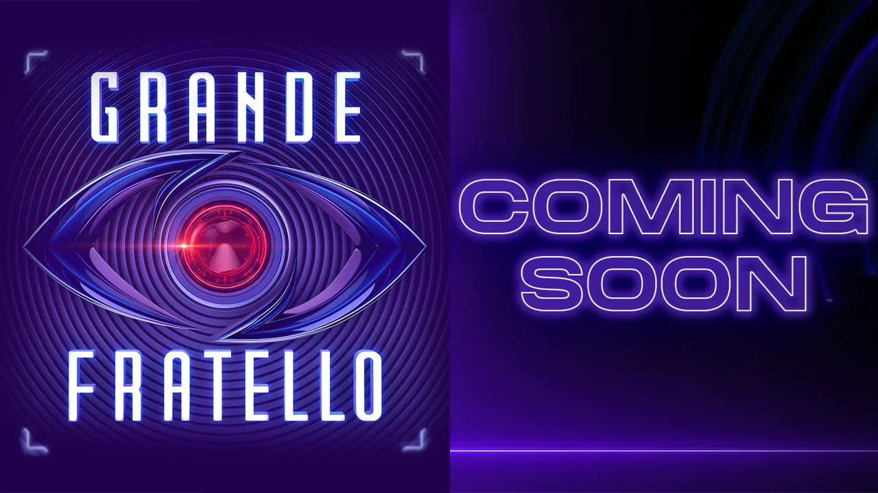 Nuova edizione del Grande Fratello 2023\2024: un noto cantante nel cast del reality? I nomi