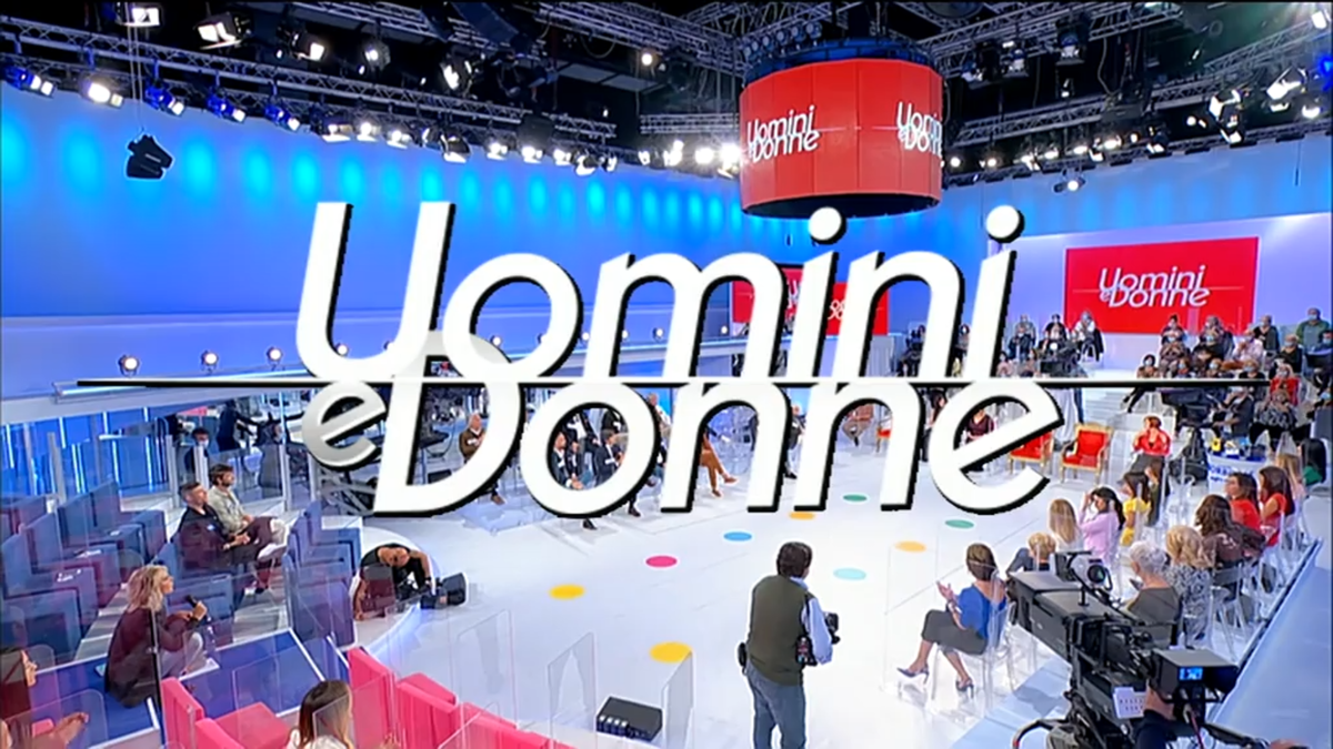 Uomini & Donne 2023 Anticipazioni, data e orario del programma in onda su Canale 5