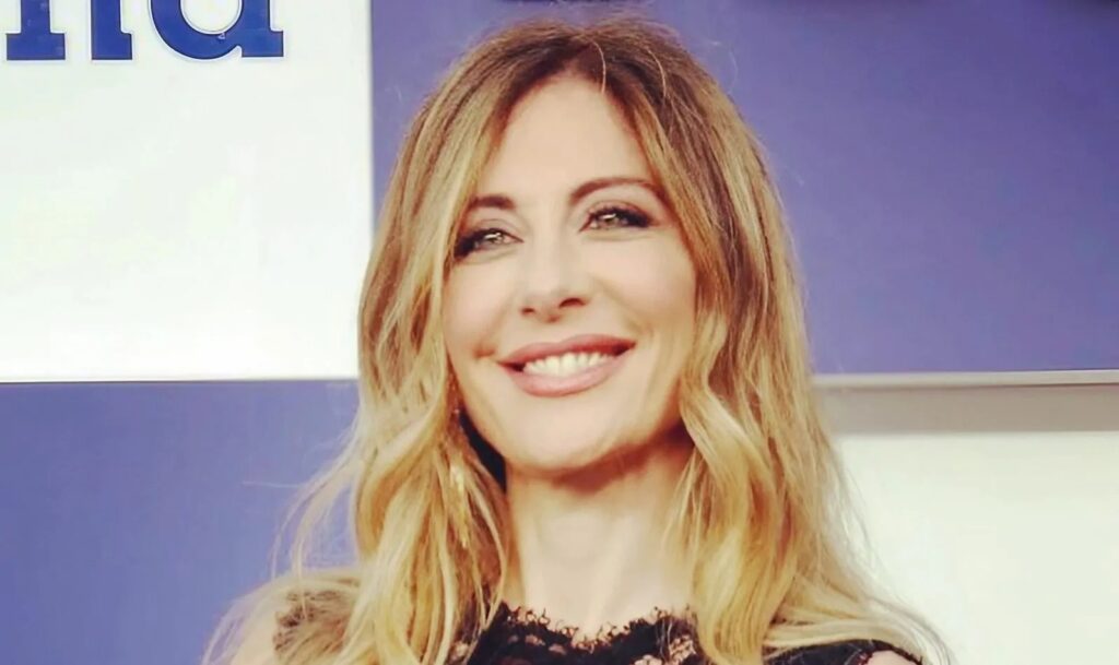 Belve 2023, ecco chi saranno i sei personaggi in studio da Francesca Fagnani