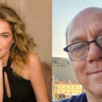 Claudia Gerini confessa su Carlo Verdone: “Oggi sarebbe l’uomo giusto”